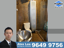 Blk 829 Yishun Street 81 (Yishun), HDB 4 Rooms #149720542